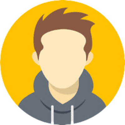 MUHAMMAD OZALIS OMAR